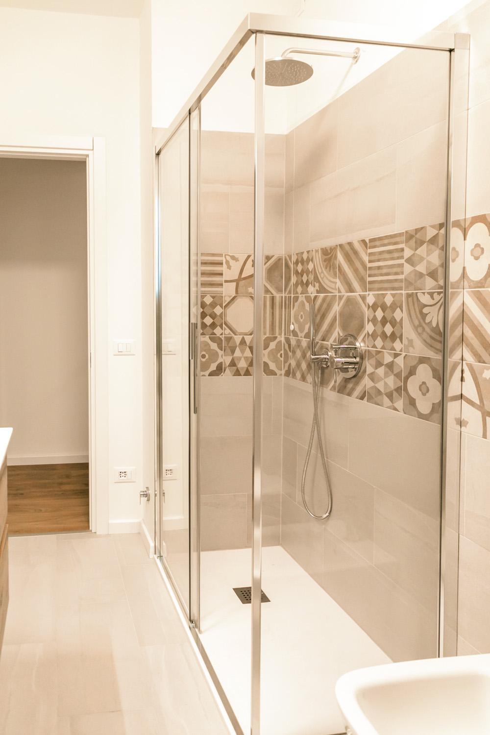 Ca' Martha - A Due Passi Dal Centro Con Parcheggio Privato Apartment เตรวิโซ ภายนอก รูปภาพ